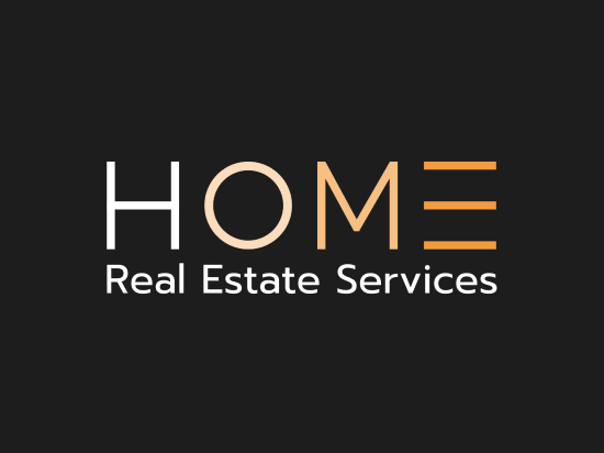 homerealestate